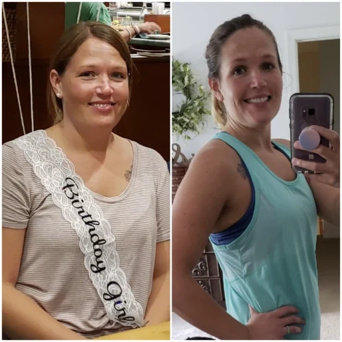 IMG_20220607_195311_705